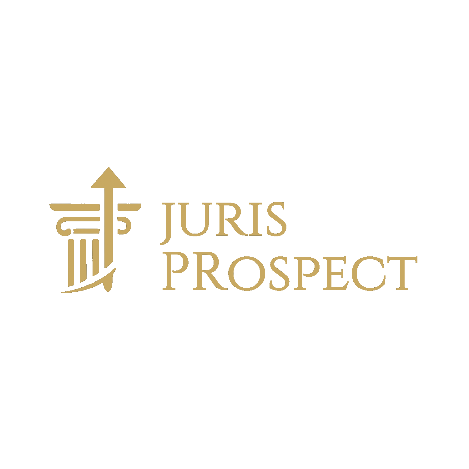 Juris Prospect